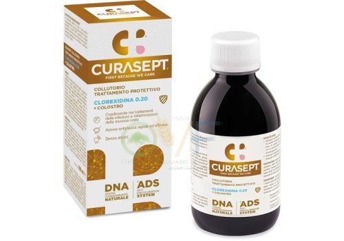 Curasept Collut Ads Dna Prot