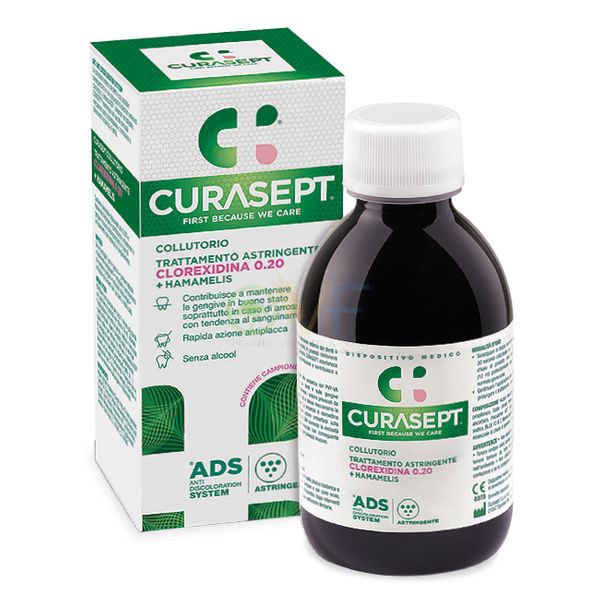 Curasept Collut Ads Dna Astrin