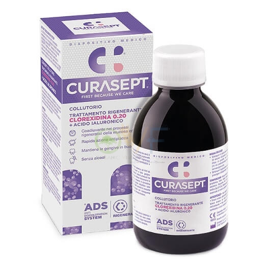 Curasept Collut Ads Dna Rigen