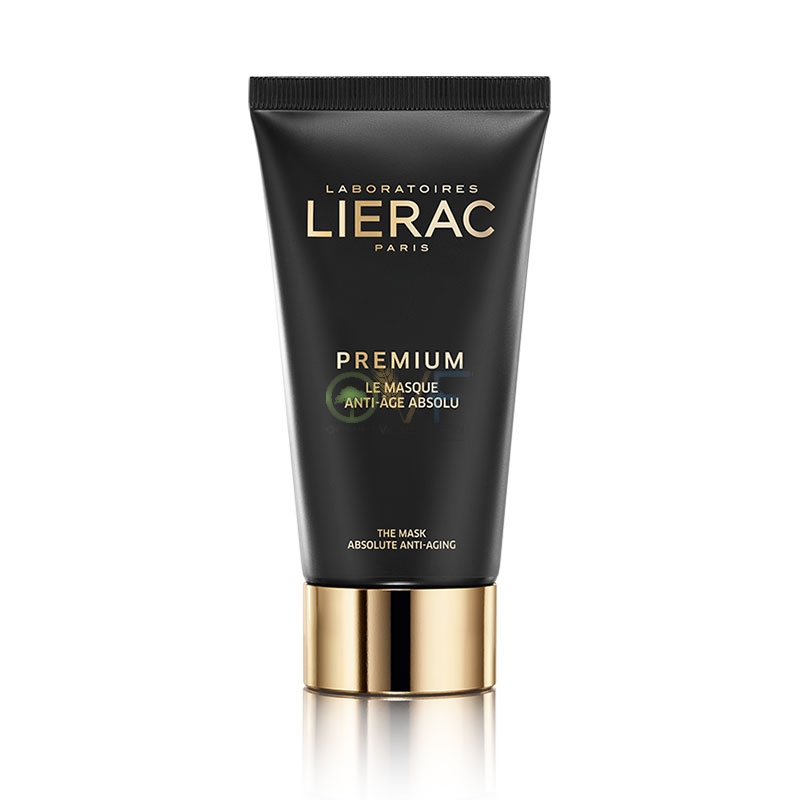 Lierac Linea Premium La Masque Supreme 75 ml